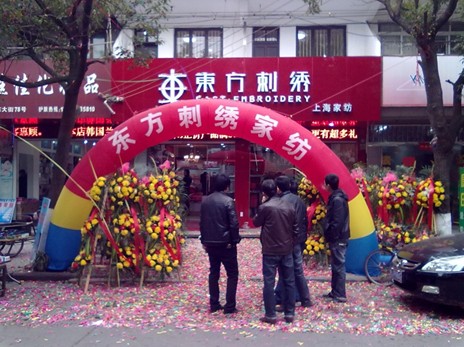 |CB_(ki)Ҍ(zhun)u(mi)