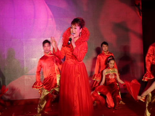 ʢe2012ӭ´(lin)g(hu )
