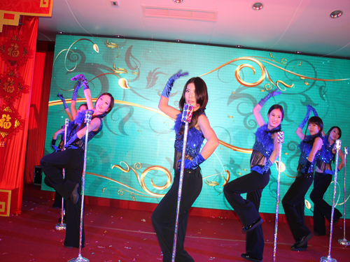 ʢe2012ӭ´(lin)g(hu )
