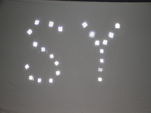 ʢe2012ӭ´(lin)g(hu )