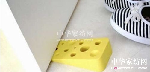 T(mn)Լفy˲gЦ
