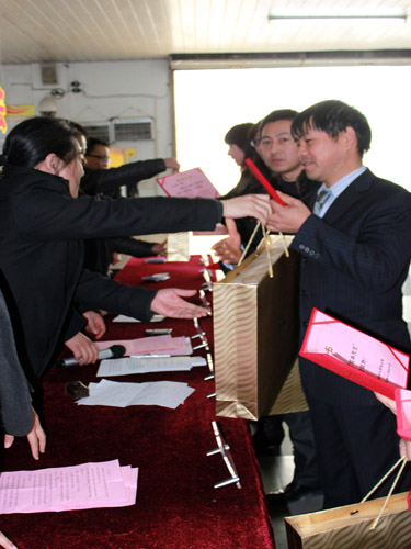 Pʢ2011KYô(hu )AM(mn)Ļ
