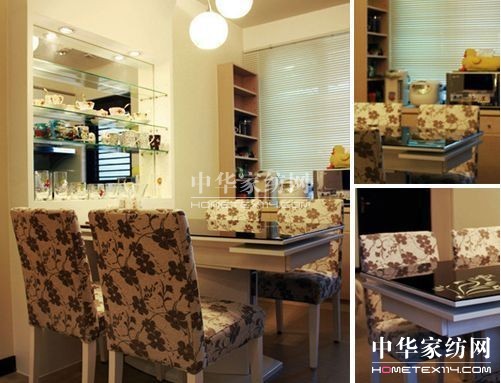 (jin)s6f(wn)Ԫbތ(sh)