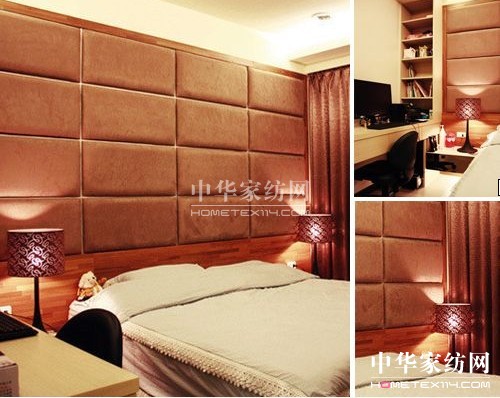 (jin)s6f(wn)Ԫbތ(sh)