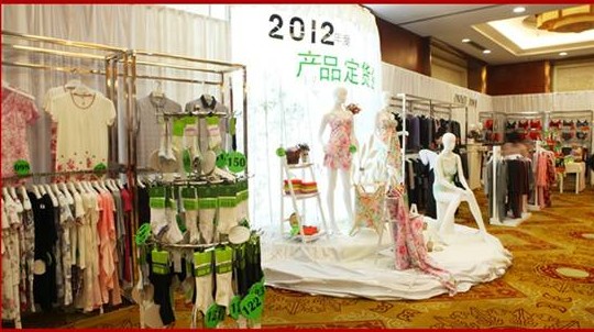 Wųɹek2012Ʒl(f)(hu )