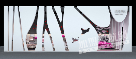 ʥ·׽zҼ94ᘕ(hu )