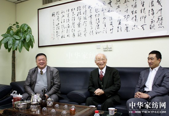 ȫҾN(xio)(lin)չBҾչ