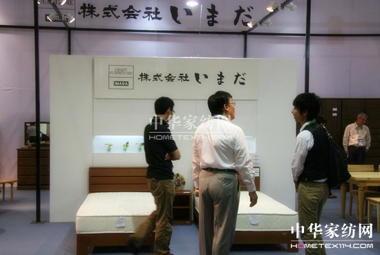 ȫҾN(xio)(lin)չBҾչ