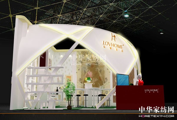 (l )Ҿʢbl(f)2012Ϻᘕ(hu )