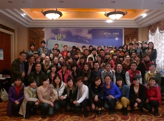 R2012ƷӖ(hu )me