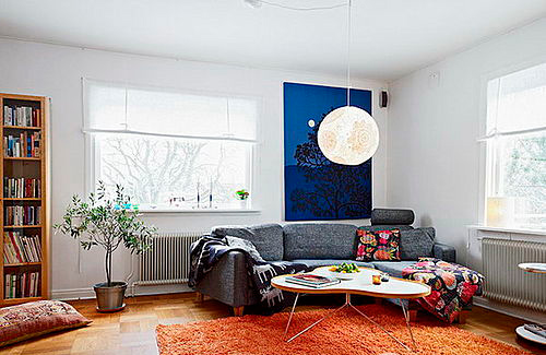 20캆(jin)s(sh)úÿ͏d