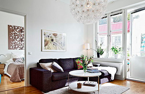 20캆(jin)s(sh)úÿ͏d