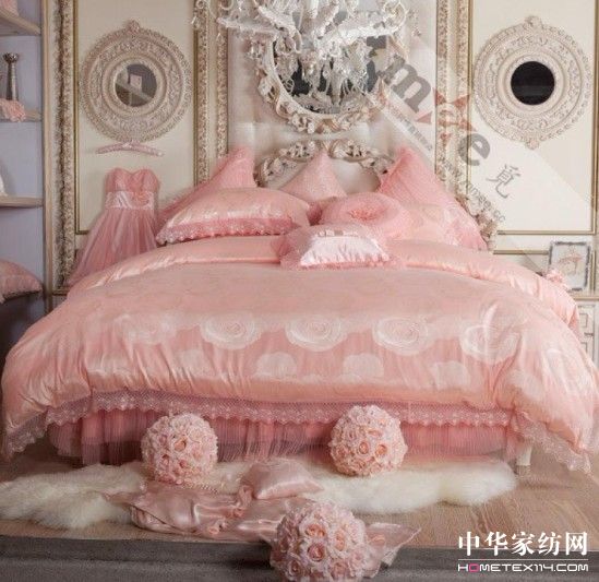 (zhun)ҞxُƷ(li)֧
