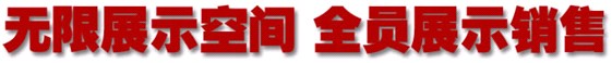 ·ѩRҾӳYׄ(chung  )ˇُC