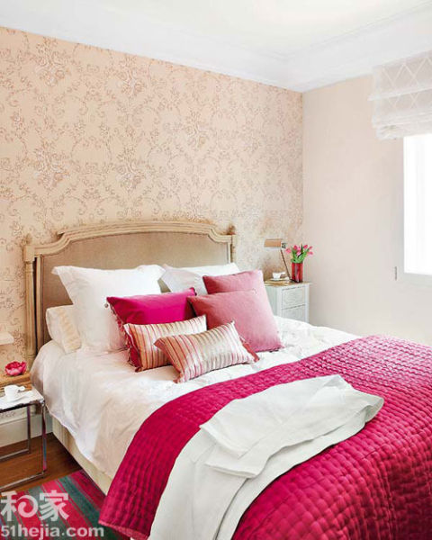 50ƽεיѼtɫС(h)֮