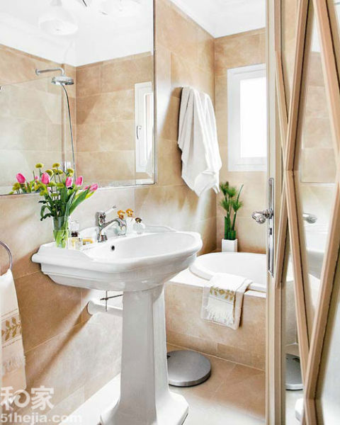 50ƽεיѼtɫС(h)֮