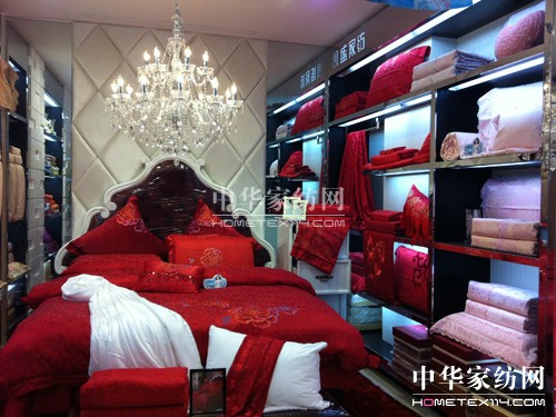 PʢҼ(zhun)u(mi)ร