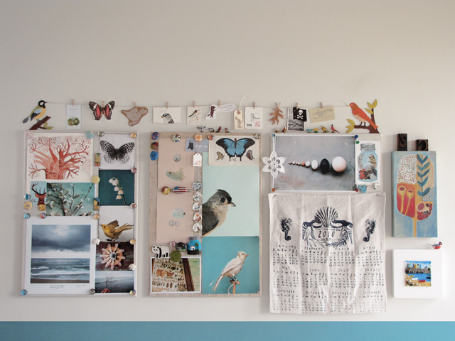 ֹߵĄ(chung  )⹤_һ