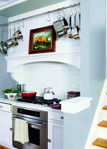 콛(jng)N׌(l )Ȥ