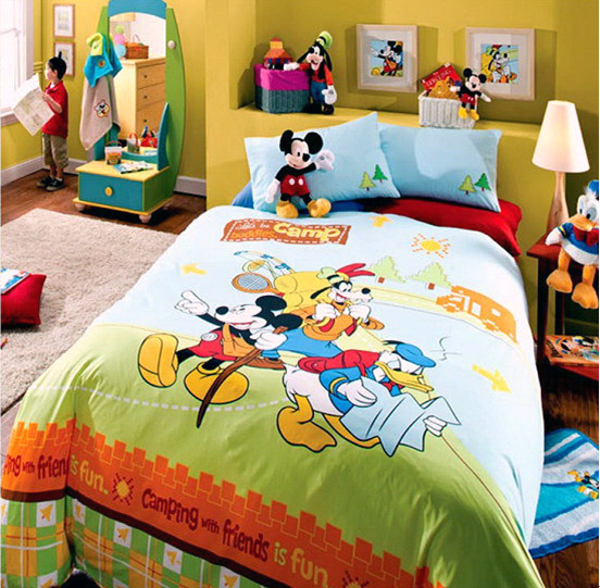 (yu)Ԋ(sh)(jng)DisneyϵѺӂļ