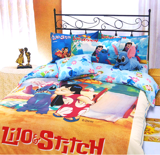 (yu)Ԋ(sh)(jng)DisneyϵѺӂļ