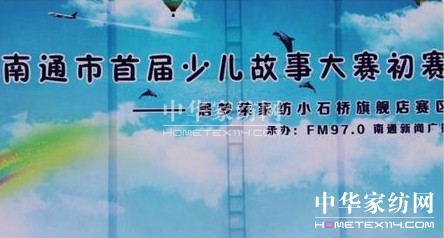 ك³ِӉ(mng)R(zhun)(chng)_(ki)ِ