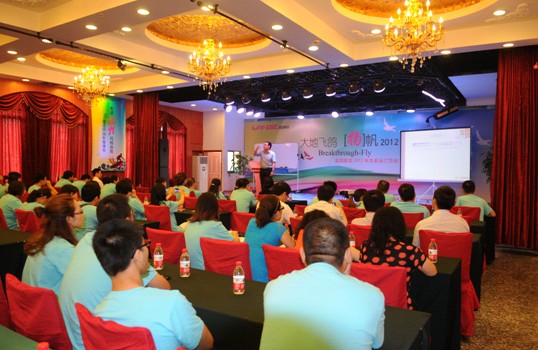 {Ҽ2012ﶬӆ؛(hu )AM(mn)Y