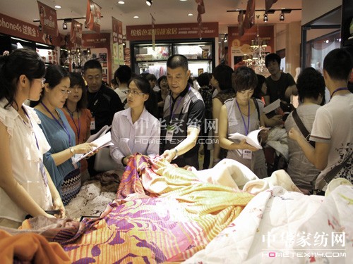 PʢҼ2012ﶬӆ؛(hu )ȫ̻