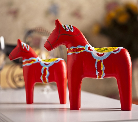 ɐ(i)ĕr(sh)мinļ()