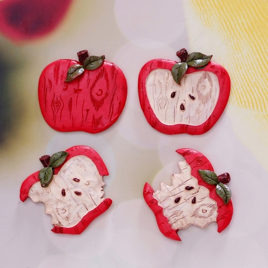 ɐ(i)ĕr(sh)мinļ()