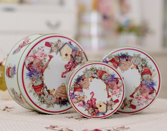 ɐ(i)ĕr(sh)мinļ()