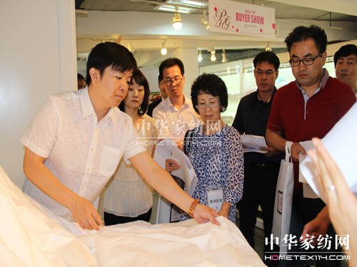 ARTILIVI([)Ʒl(f)(hu )