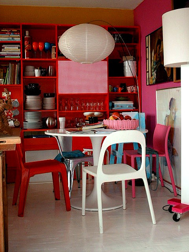 (sh):ɫL(fng)đ֮()