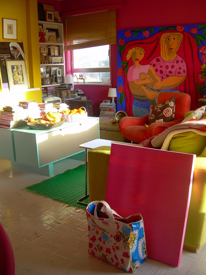 (sh):ɫL(fng)đ֮()