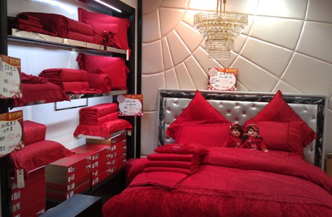 |CX(qin)x(zhun)u(mi)ʢ_(ki)I(y)