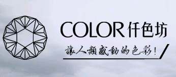 Ǫɫˇ 옷(l )