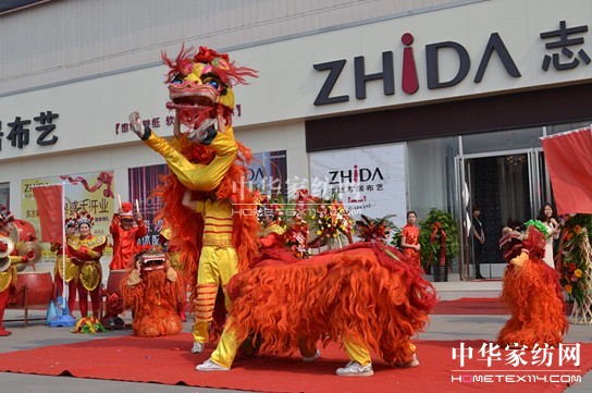 ־_ҾӲˇƷƌ(zhun)u(mi)܊