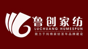 (chung  )Ҽ