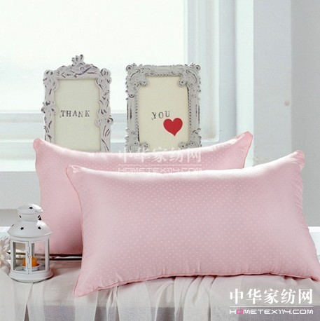 (l )wҾȫ׌Ї鲩(hu )F(chng)0Ԫُ