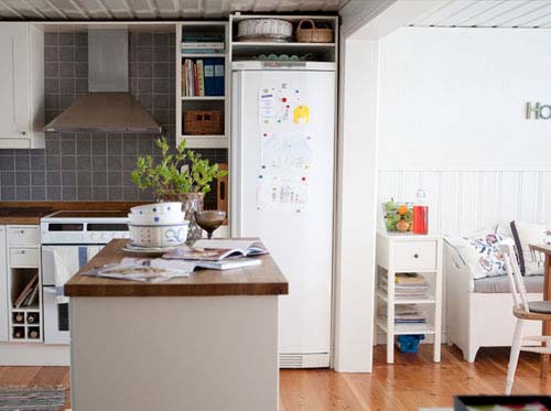 Nb"΢"(chung  )⌍(sh)üռ{