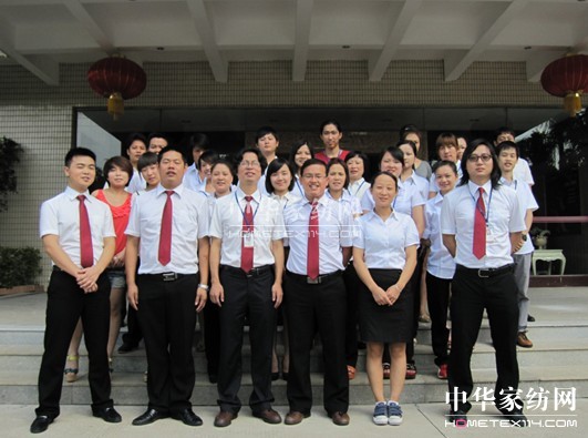 QKһֻ(zhun)I(y)