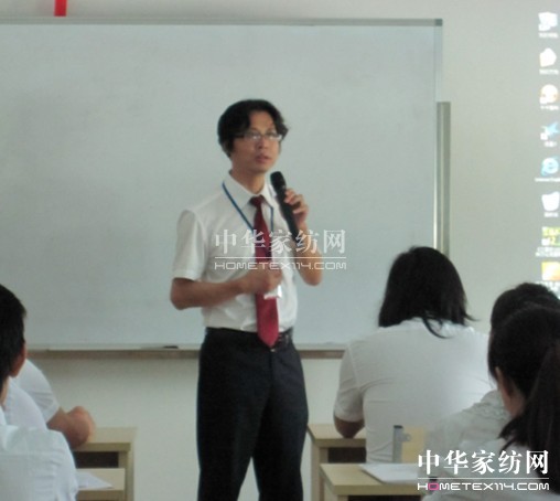 QKһֻ(zhun)I(y)