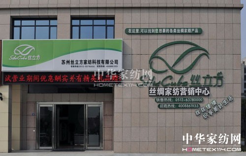 KݽzҼT(mn)չʾ