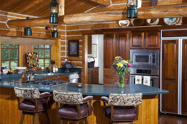 r(chng)ĉ(mng)ôϪ(chng)