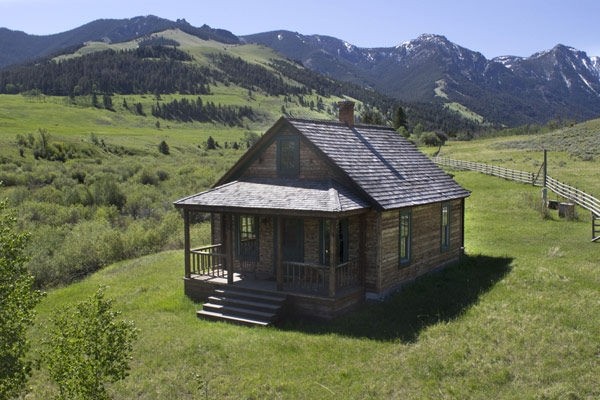 r(chng)ĉ(mng)ôϪ(chng)