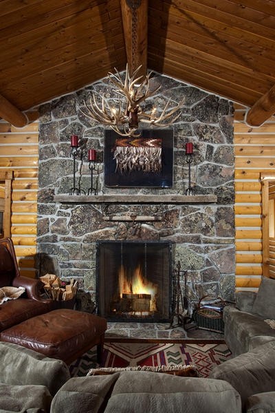 r(chng)ĉ(mng)ôϪ(chng)