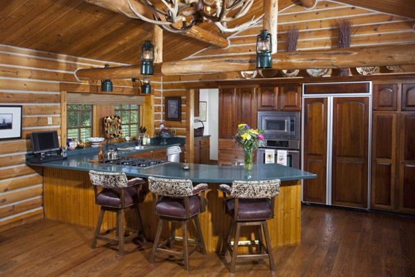 r(chng)ĉ(mng)ôϪ(chng)