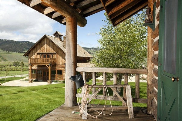 r(chng)ĉ(mng)ôϪ(chng)