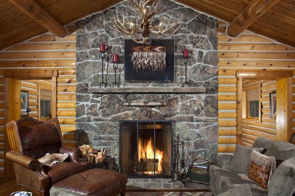 r(chng)ĉ(mng)ôϪ(chng)