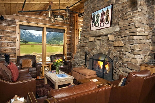 r(chng)ĉ(mng)ôϪ(chng)